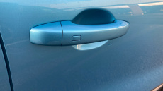 Renault Captur 1.6 E-TECH PHEV 160 S Edition 5dr Auto Hatchback